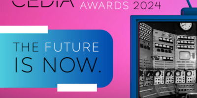 CEDIA-Smart-Home-Awards-2024