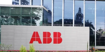 ABB acquisition of Siemens Wiring Accessories in China