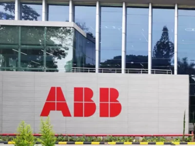 ABB acquisition of Siemens Wiring Accessories in China