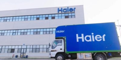 Haier Smart Home, a global leader in home appliances and smart home solutions, has announced the establishment of a new ecological park in Egypt