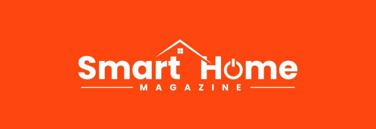 Smart Home Zine emagazine