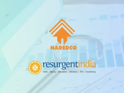 NAREDCO-Resurgent study illustrates a promising future for India’s smart homes and green buildings markets