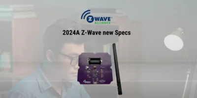 2024A Z-Wave Specs