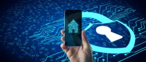 Smart Homes and Data Ownership