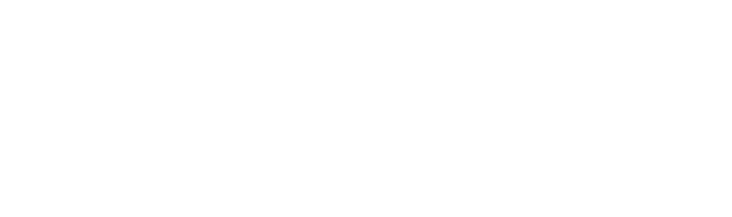 Smart Home Magazine | SmartHomeZine.com