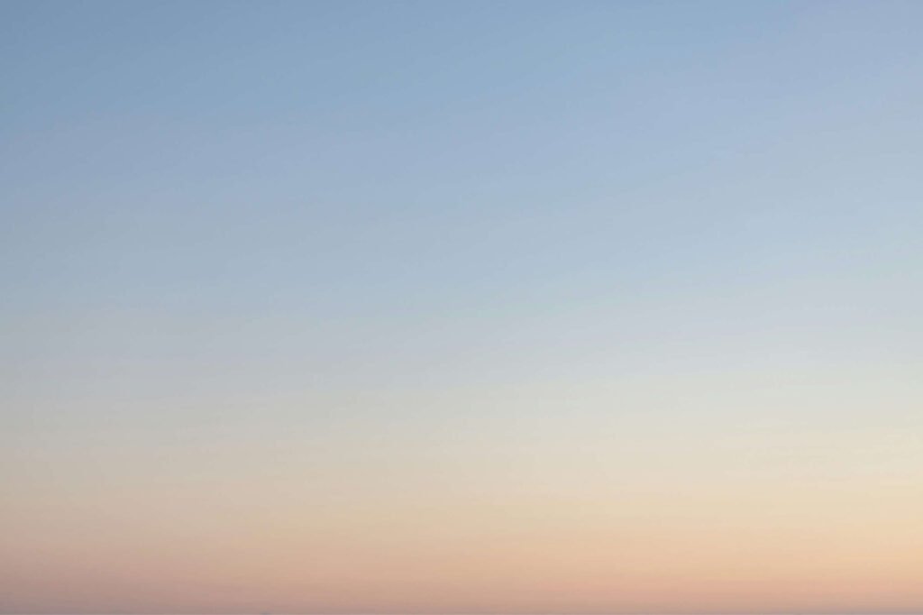 Introducing Homey Pro, a smart home hub that supports Matter and Thread