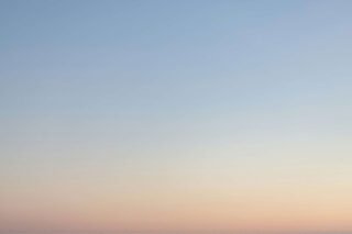 Introducing Homey Pro, a smart home hub that supports Matter and Thread