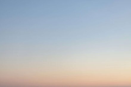 Introducing Homey Pro, a smart home hub that supports Matter and Thread